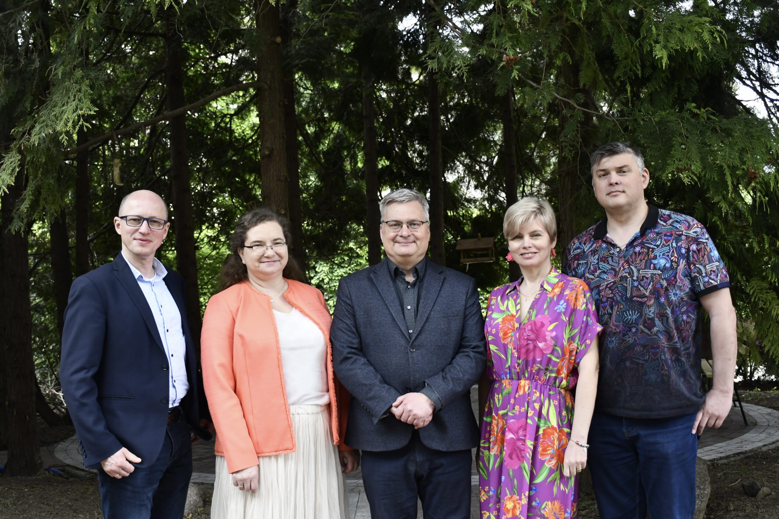 Zdjęcie poglądowe 2