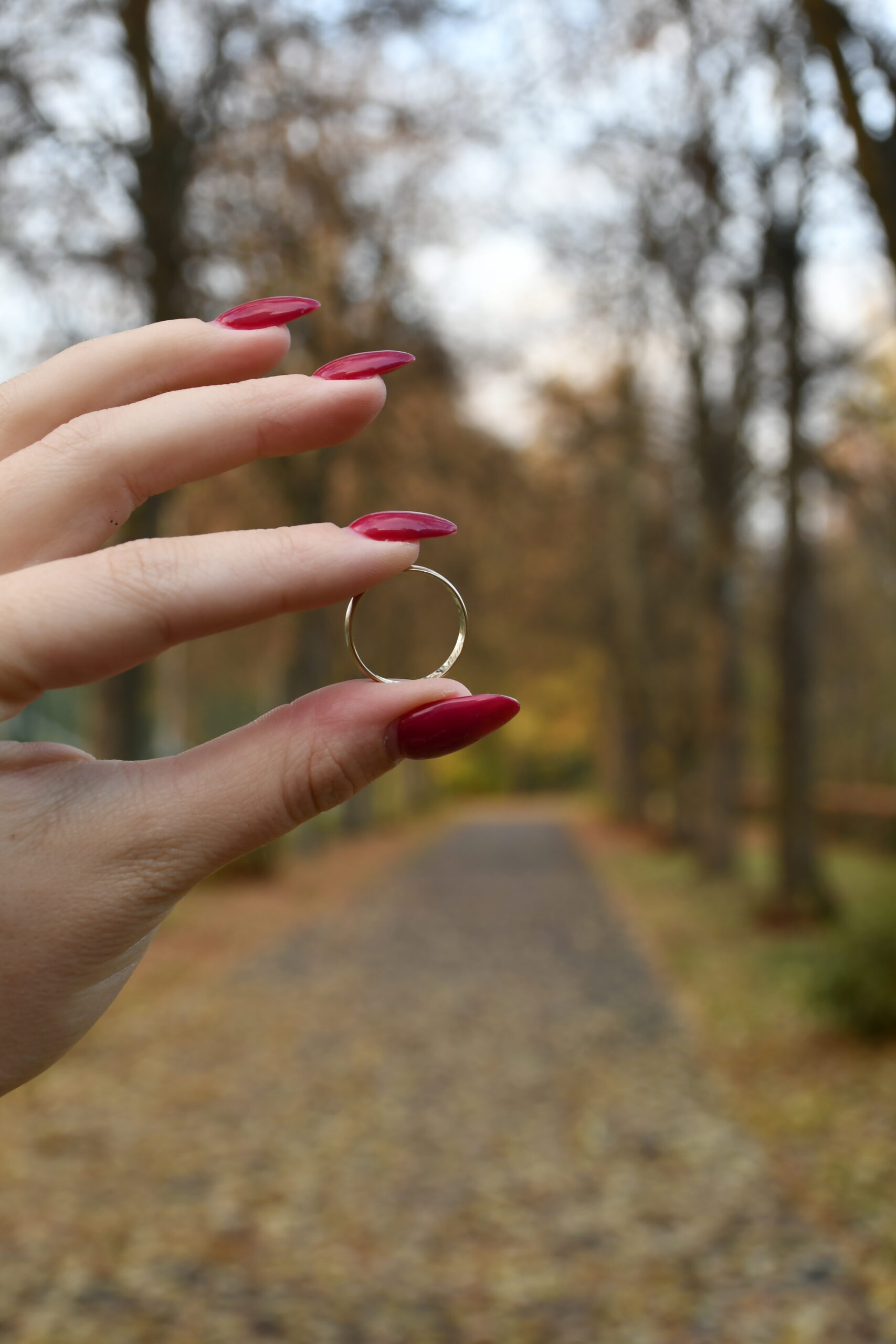 Zdjęcie poglądowe 3