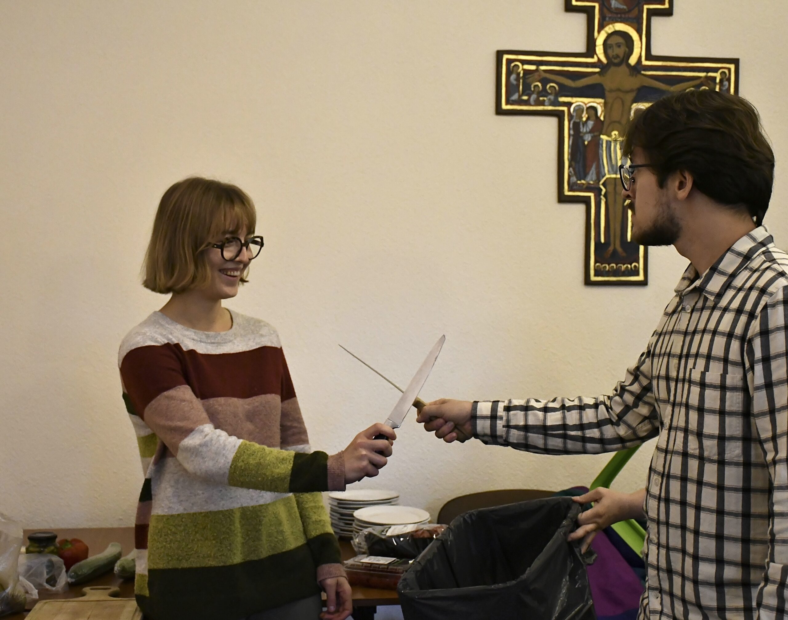 Zdjęcie poglądowe 3