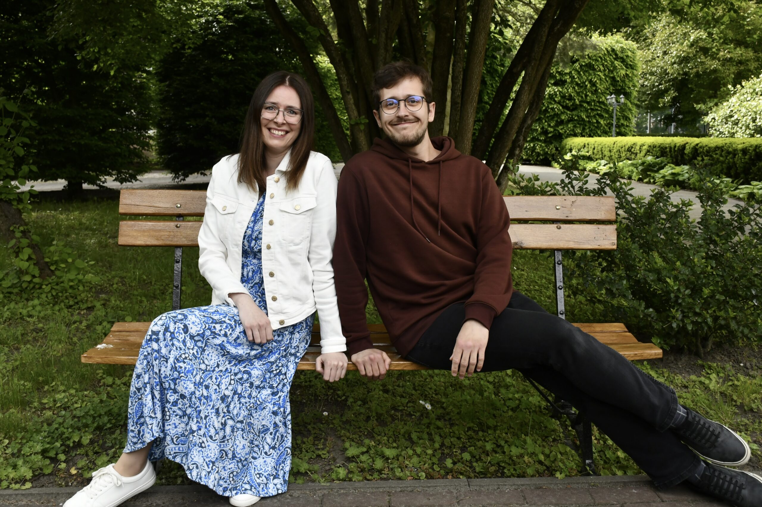 Zdjęcie poglądowe 2