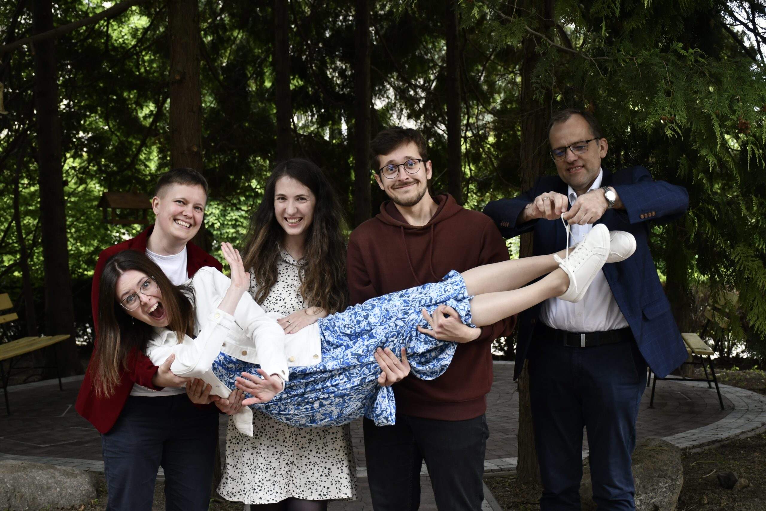 Zdjęcie poglądowe 1