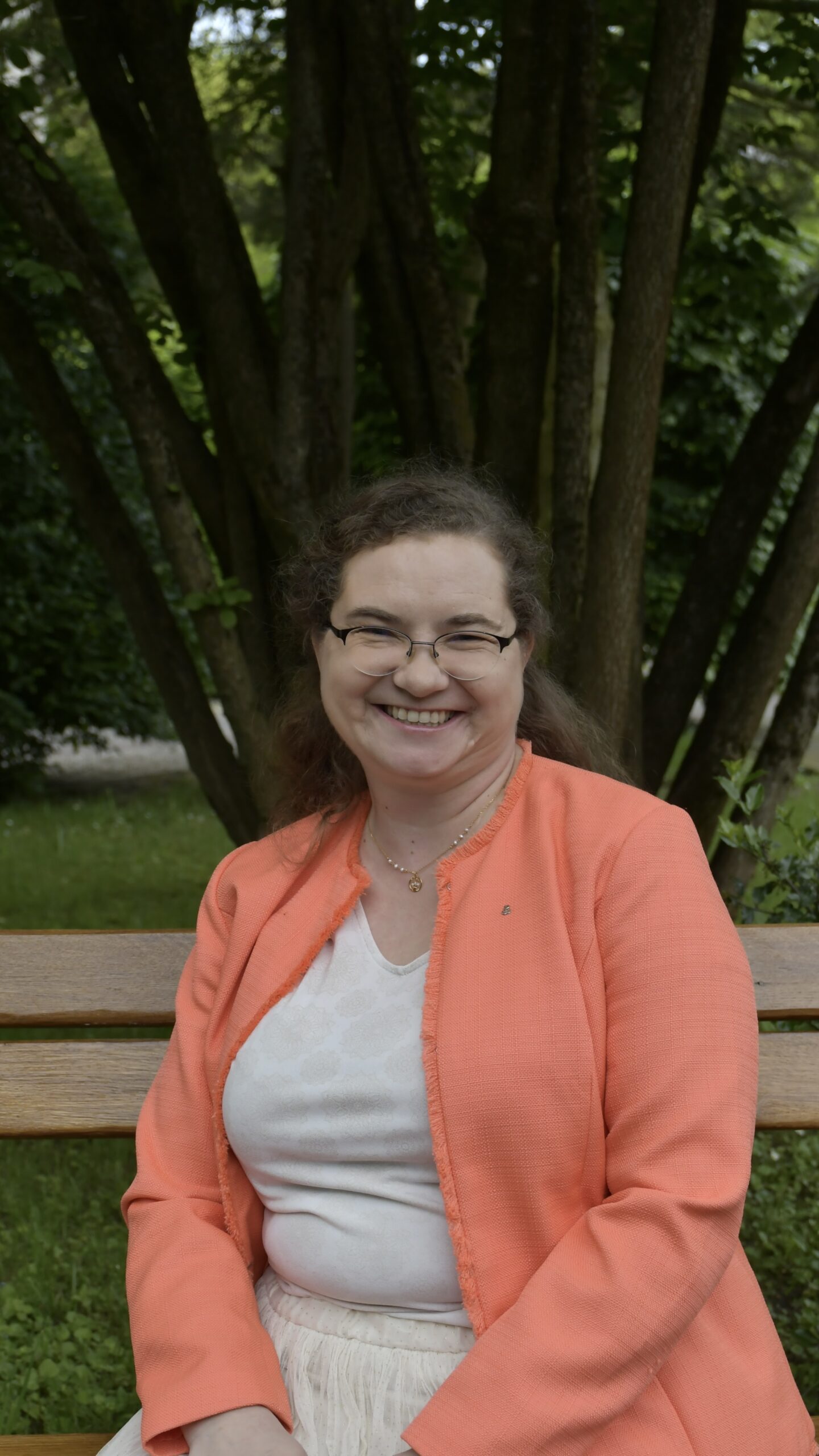 Olga Kotowska-Wójcik