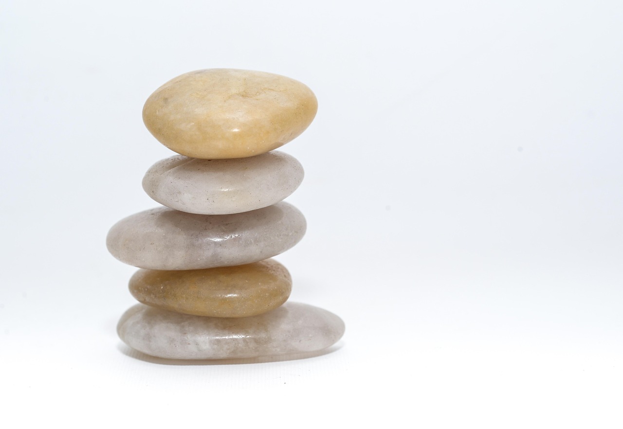 balance, stones, pebbles, wellness, sauna, therapy, nature, relax, stack, harmony, rock, zen, pebble, spa, meditation, relaxation, stability, tranquil, buddhism, water, sea, natural, simplicity, health, calm, pile, pebbles, pebbles, pebbles, pebbles, sauna, sauna, sauna, therapy, zen, pebble, pebble, spa, spa, spa, spa, spa, stability, simplicity, simplicity, simplicity